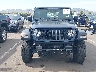 1C4PJXDN6SW****** Used 2025 Jeep Wrangler in Arizona State