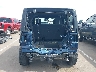 1C4PJXDN6SW****** Used 2025 Jeep Wrangler
