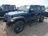 1C4PJXDN6SW****** Used and Repairable 2025 Jeep Wrangler in Phoenix