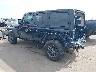 1C4PJXDN6SW****** Salvage and Repairable 2025 Jeep Wrangler in Phoenix