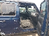 1C4PJXDN6SW****** Used and Repairable 2025 Jeep Wrangler in Arizona State