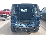1C4PJXDN6SW****** Salvage and Repairable 2025 Jeep Wrangler in Arizona State