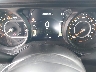 1C4PJXDN6SW****** Salvage 2025 Jeep Wrangler in Phoenix