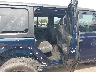 1C4PJXDN6SW****** Wrecked 2025 Jeep Wrangler in Phoenix
