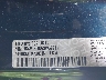 1C4PJXDN6SW****** Used 2025 Jeep Wrangler in Phoenix