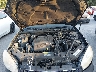 2G1WD58C269****** Reparables 2006 Chevrolet Impala en Dallas-Fort Worth