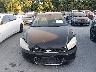 2G1WD58C269****** Destrozados 2006 Chevrolet Impala en Estado de Texas