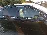 2G1WD58C269****** Usados 2006 Chevrolet Impala en Estado de Texas