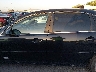 2G1WD58C269****** Reparables 2006 Chevrolet Impala en Estado de Texas