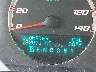 2G1WD58C269****** Salvamento 2006 Chevrolet Impala