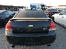 2G1WD58C269****** Destrozados 2006 Chevrolet Impala