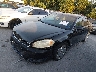 2G1WD58C269****** Usados y Reparables 2006 Chevrolet Impala en Dallas-Fort Worth