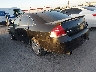 2G1WD58C269****** Salvamento y Reparables 2006 Chevrolet Impala en Dallas-Fort Worth