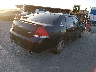 2G1WD58C269****** Salvamento y Destrozados 2006 Chevrolet Impala en Estado de Texas
