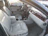 2G1WD58C269****** Usados y Reparables 2006 Chevrolet Impala en Estado de Texas