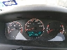 2G1WD58C269****** Salvamento 2006 Chevrolet Impala en Dallas-Fort Worth