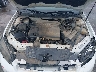 2G1WG5E33D1****** Repairable 2013 Chevrolet Impala in Des Moines
