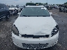2G1WG5E33D1****** Wrecked 2013 Chevrolet Impala in Iowa State