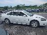 2G1WG5E33D1****** Used 2013 Chevrolet Impala in Iowa State