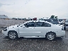 2G1WG5E33D1****** Repairable 2013 Chevrolet Impala in Iowa State