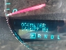 2G1WG5E33D1****** Salvage 2013 Chevrolet Impala