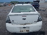 2G1WG5E33D1****** Wrecked 2013 Chevrolet Impala