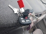 2G1WG5E33D1****** Salvage 2013 Chevrolet Impala in Iowa State