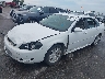 2G1WG5E33D1****** Used and Repairable 2013 Chevrolet Impala in Des Moines
