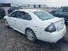 2G1WG5E33D1****** Salvage and Repairable 2013 Chevrolet Impala in Des Moines