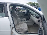 2G1WG5E33D1****** Used and Repairable 2013 Chevrolet Impala in Iowa State