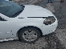 2G1WG5E33D1****** Salvage and Repairable 2013 Chevrolet Impala in Iowa State