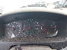 2G1WG5E33D1****** Salvage 2013 Chevrolet Impala in Des Moines