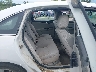 2G1WG5E33D1****** Wrecked 2013 Chevrolet Impala in Des Moines