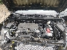 2T3P1RFV2SW****** Reparables 2025 Toyota RAV4 en Indianapolis