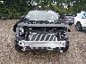 2T3P1RFV2SW****** Usados 2025 Toyota RAV4 en Estado de Indiana