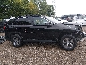 2T3P1RFV2SW****** Reparables 2025 Toyota RAV4 en Estado de Indiana