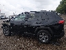 2T3P1RFV2SW****** Salvamento 2025 Toyota RAV4