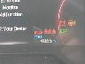 2T3P1RFV2SW****** Destrozados 2025 Toyota RAV4