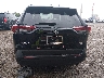2T3P1RFV2SW****** Usados 2025 Toyota RAV4