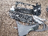 2T3P1RFV2SW****** Destrozados 2025 Toyota RAV4 en Estado de Indiana