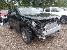 2T3P1RFV2SW****** Salvamento y Destrozados 2025 Toyota RAV4 en Indianapolis