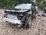 2T3P1RFV2SW****** Usados y Reparables 2025 Toyota RAV4 en Indianapolis