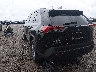 2T3P1RFV2SW****** Salvamento y Reparables 2025 Toyota RAV4 en Indianapolis