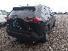2T3P1RFV2SW****** Salvamento y Destrozados 2025 Toyota RAV4 en Estado de Indiana