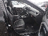 2T3P1RFV2SW****** Usados y Reparables 2025 Toyota RAV4 en Estado de Indiana