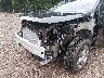 2T3P1RFV2SW****** Salvamento y Reparables 2025 Toyota RAV4 en Estado de Indiana