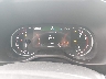 2T3P1RFV2SW****** Salvamento 2025 Toyota RAV4 en Indianapolis