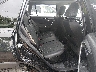 2T3P1RFV2SW****** Destrozados 2025 Toyota RAV4 en Indianapolis