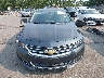 2G11Z5S39K9****** Destrozados 2019 Chevrolet Impala en Estado de Nueva York