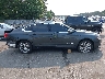 2G11Z5S39K9****** Usados 2019 Chevrolet Impala en Estado de Nueva York